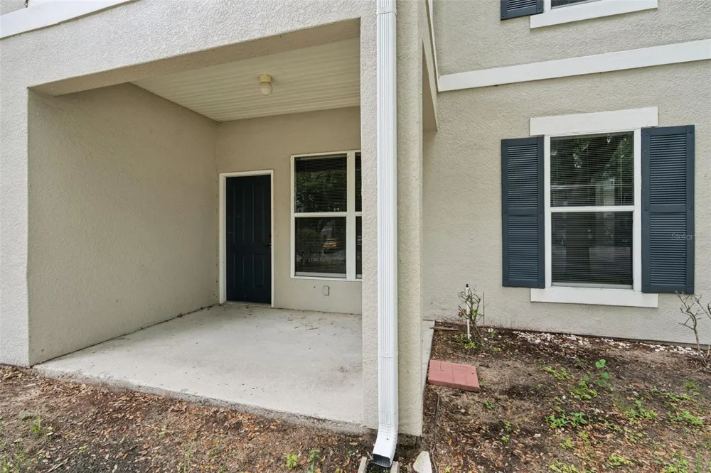 6005 HEMINGWAY CIRCLE Haines City, FL 33844