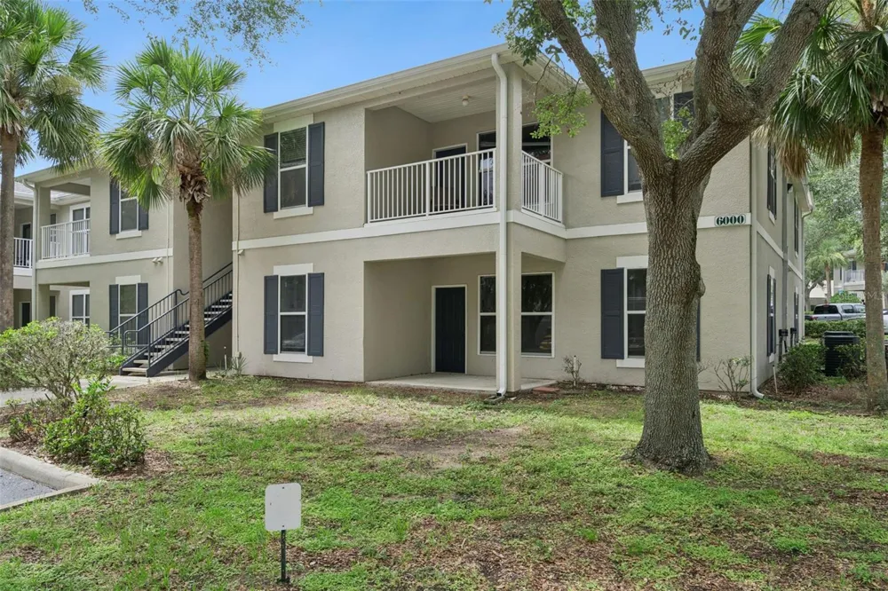 6005 HEMINGWAY CIRCLE Haines City, FL 33844