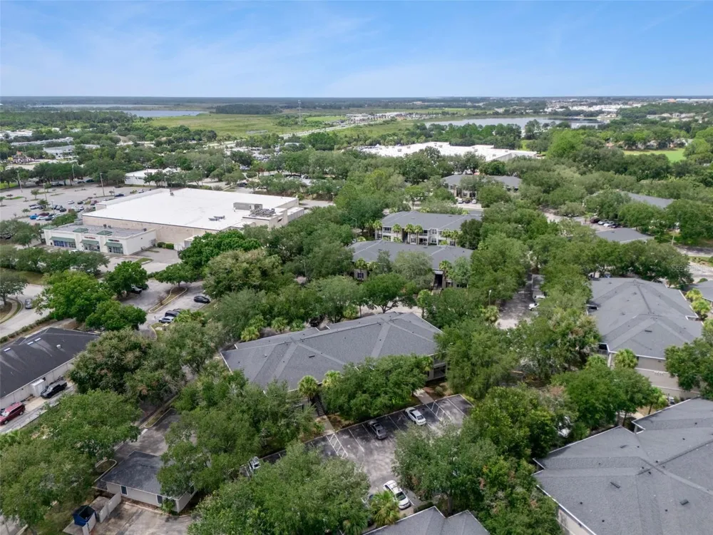 6005 HEMINGWAY CIRCLE Haines City, FL 33844