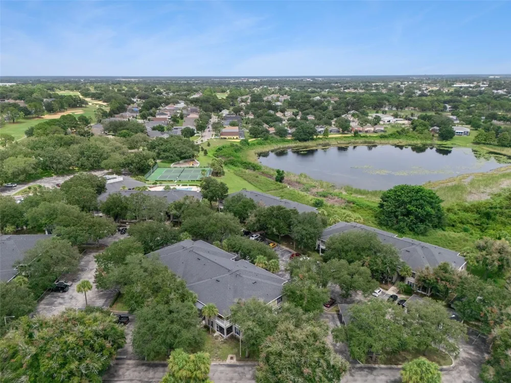 6005 HEMINGWAY CIRCLE Haines City, FL 33844