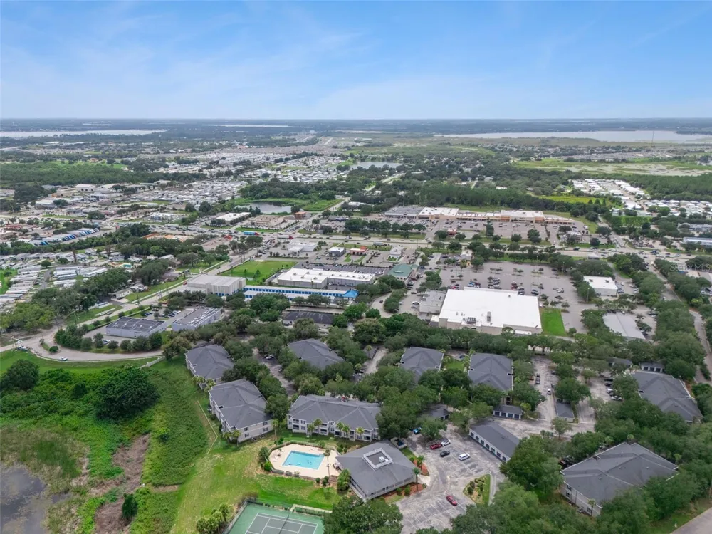 6005 HEMINGWAY CIRCLE Haines City, FL 33844
