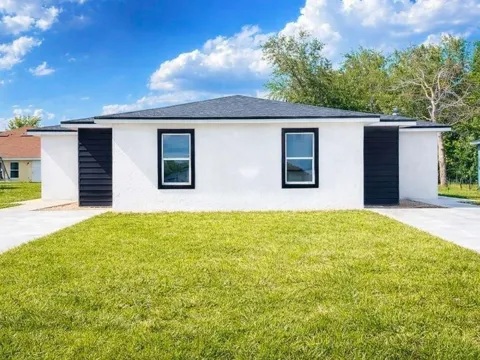 2115 PUFFIN STREET #2117
