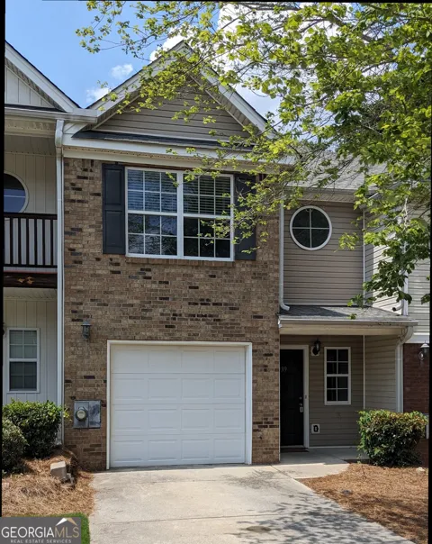 139 Turtle Creek DR