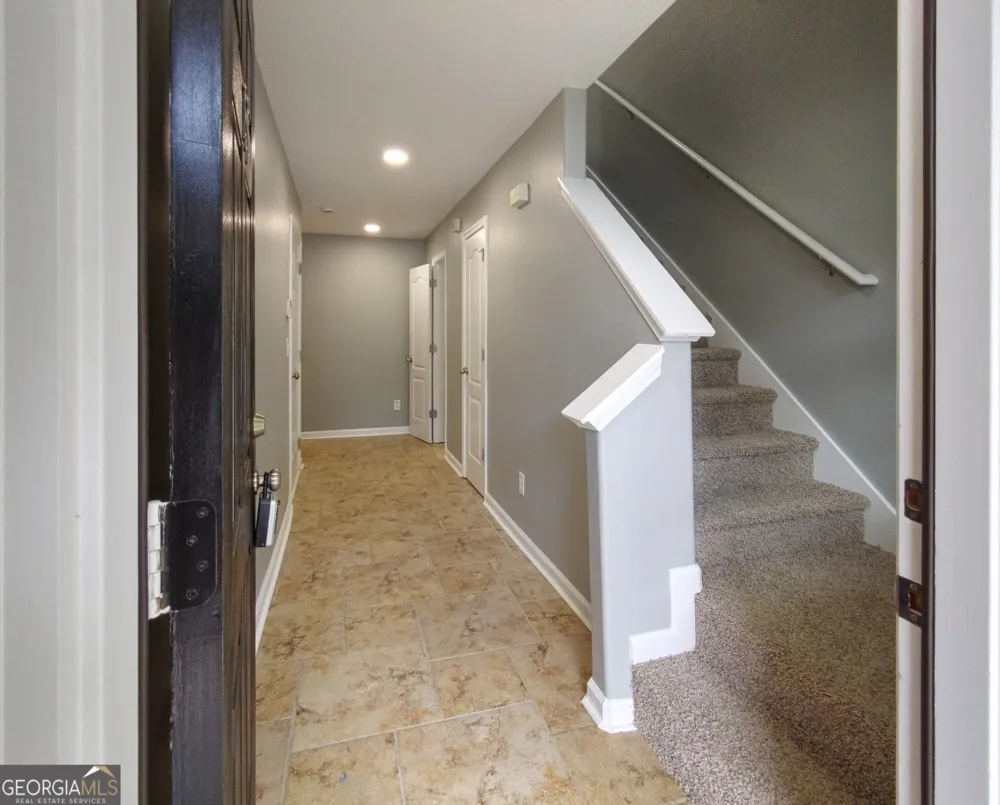 139 Turtle Creek DR Winder, GA 30680