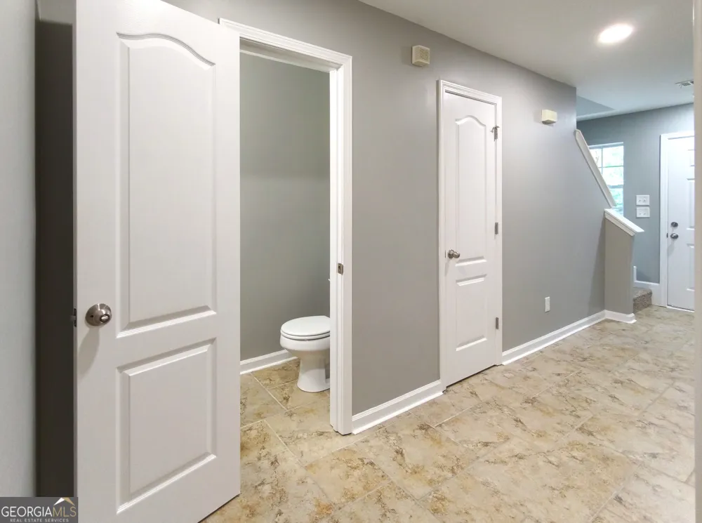 139 Turtle Creek DR Winder, GA 30680
