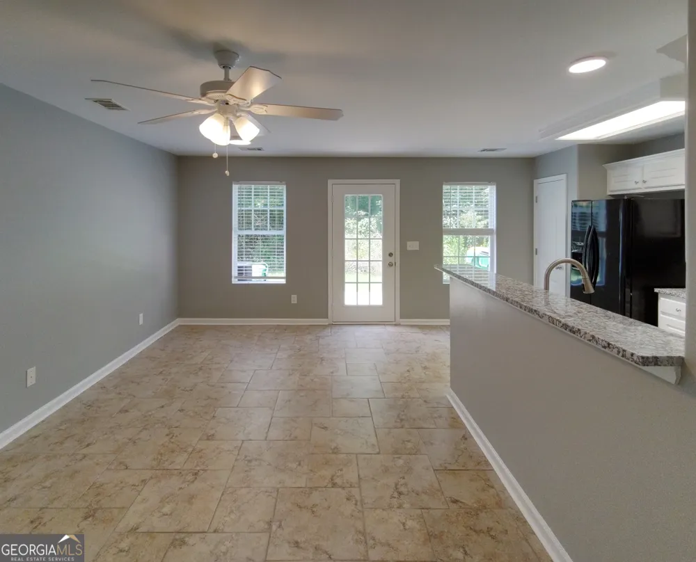 139 Turtle Creek DR Winder, GA 30680