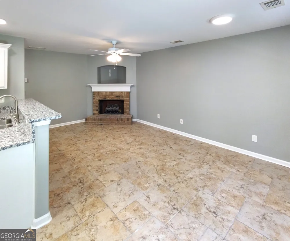 139 Turtle Creek DR Winder, GA 30680
