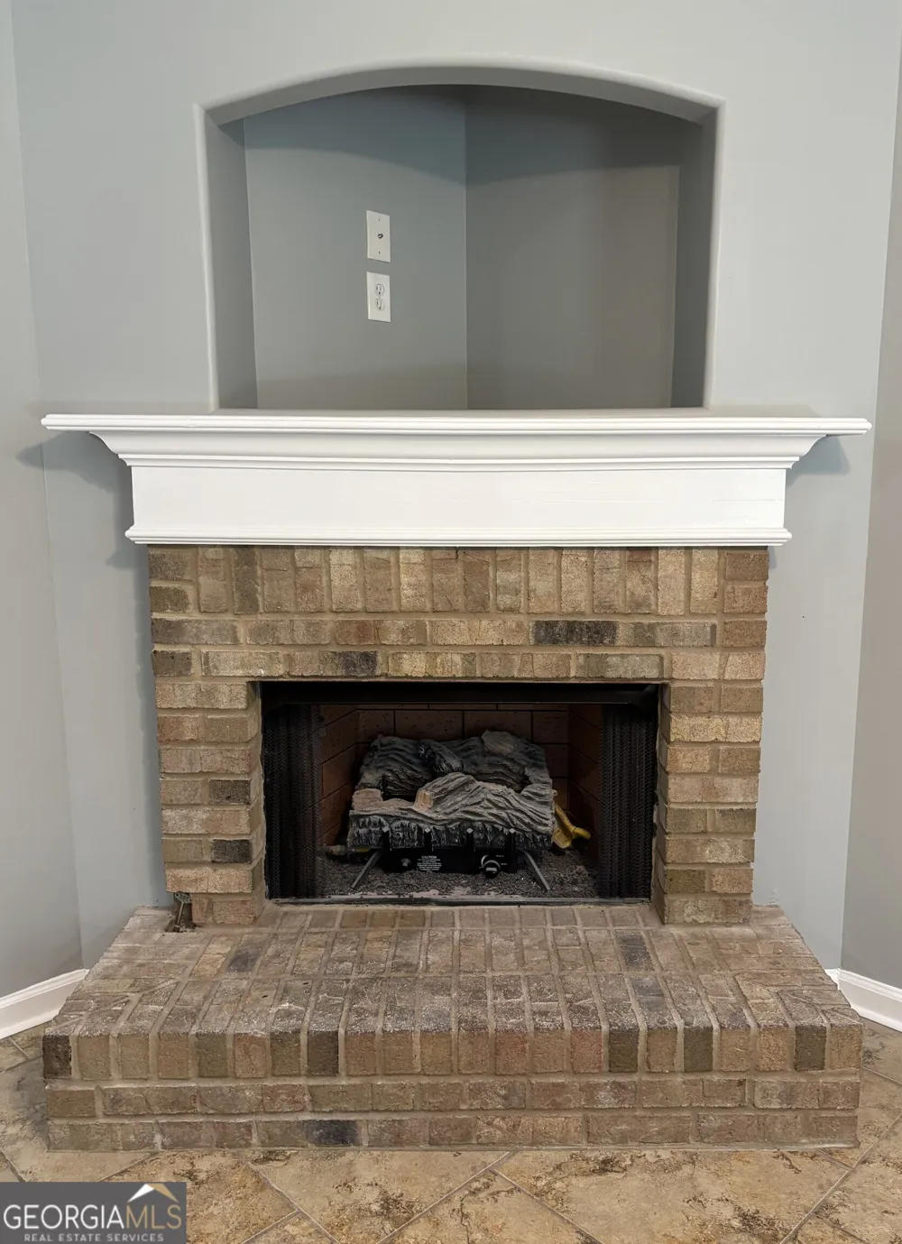 139 Turtle Creek DR Winder, GA 30680