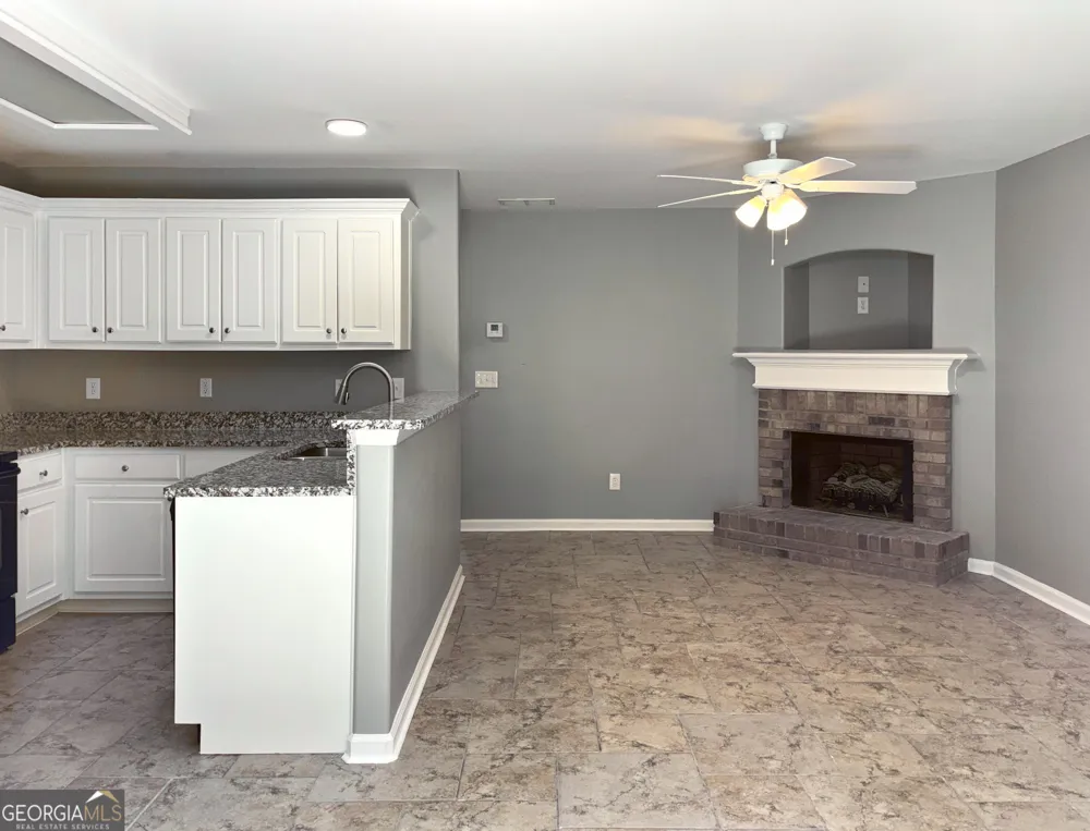 139 Turtle Creek DR Winder, GA 30680