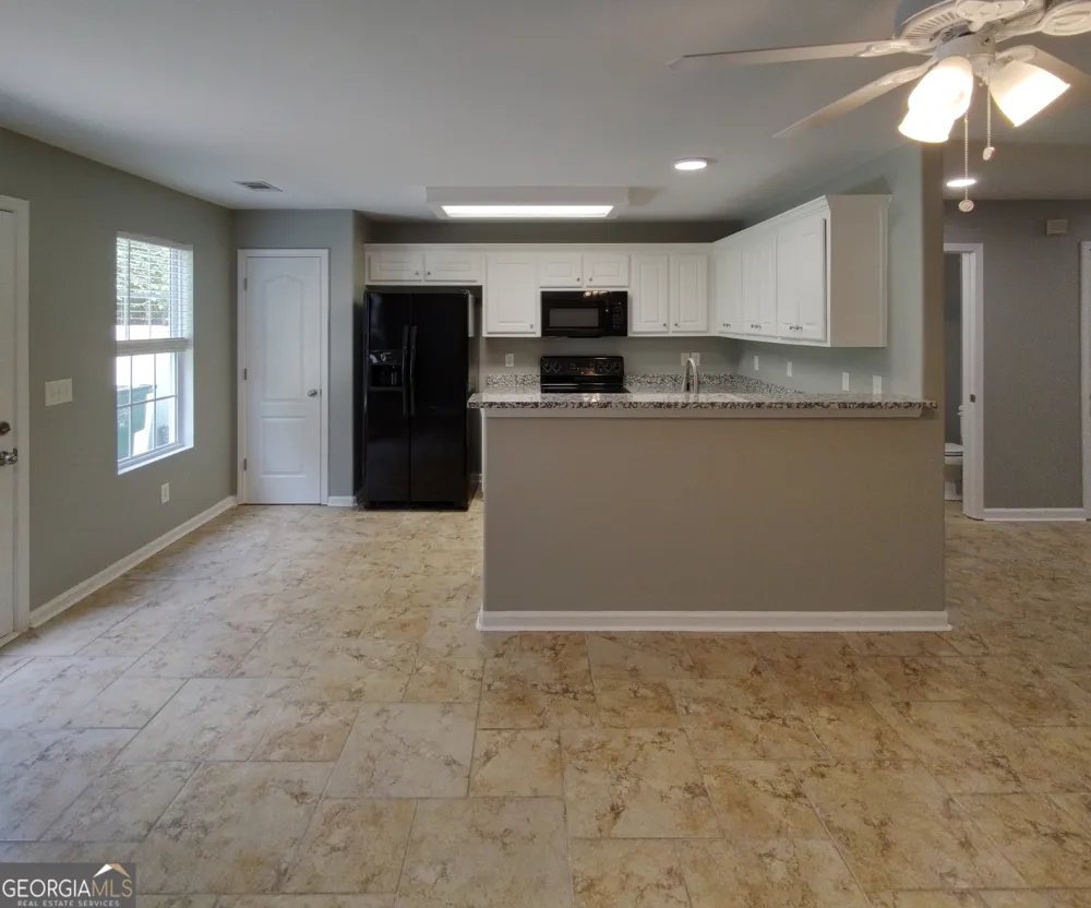 139 Turtle Creek DR Winder, GA 30680