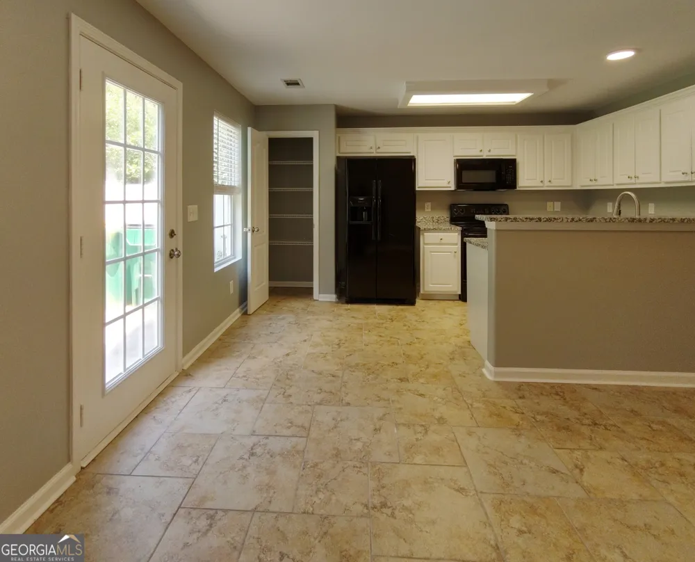 139 Turtle Creek DR Winder, GA 30680
