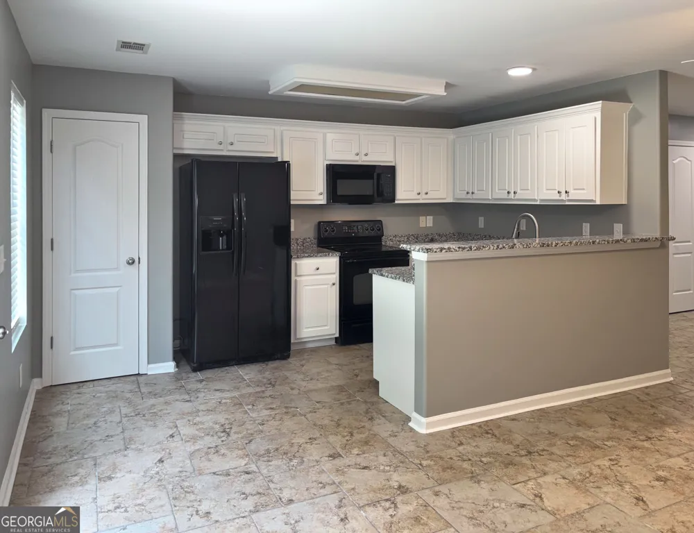 139 Turtle Creek DR Winder, GA 30680