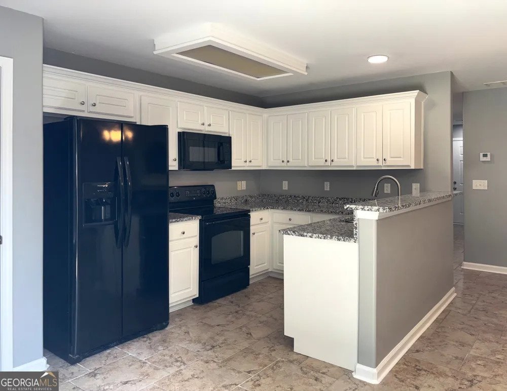 139 Turtle Creek DR Winder, GA 30680