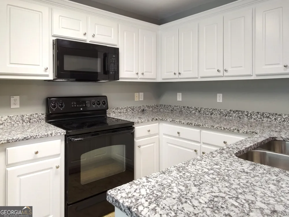 139 Turtle Creek DR Winder, GA 30680