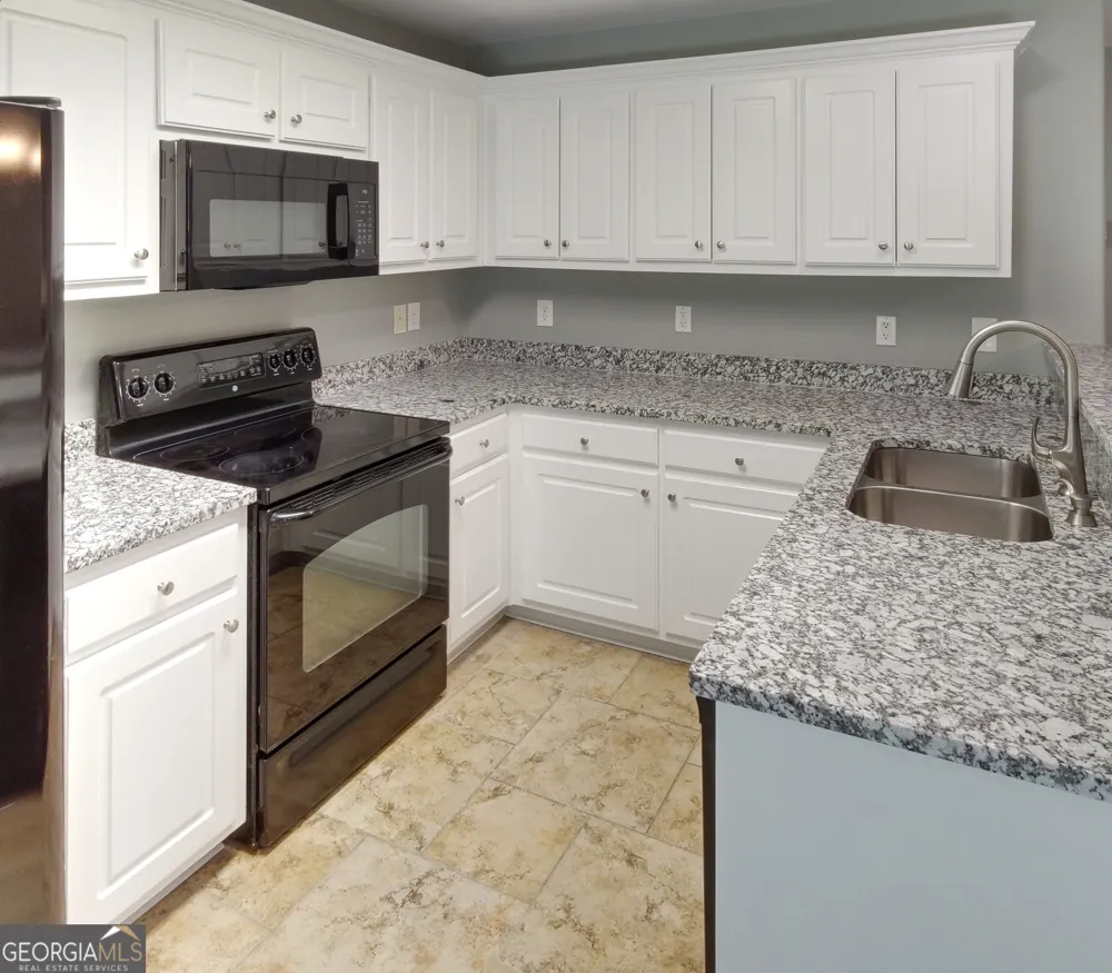 139 Turtle Creek DR Winder, GA 30680