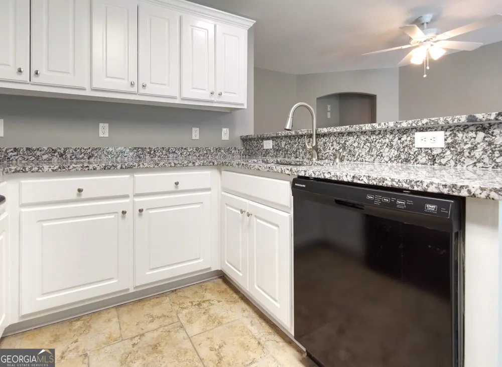 139 Turtle Creek DR Winder, GA 30680