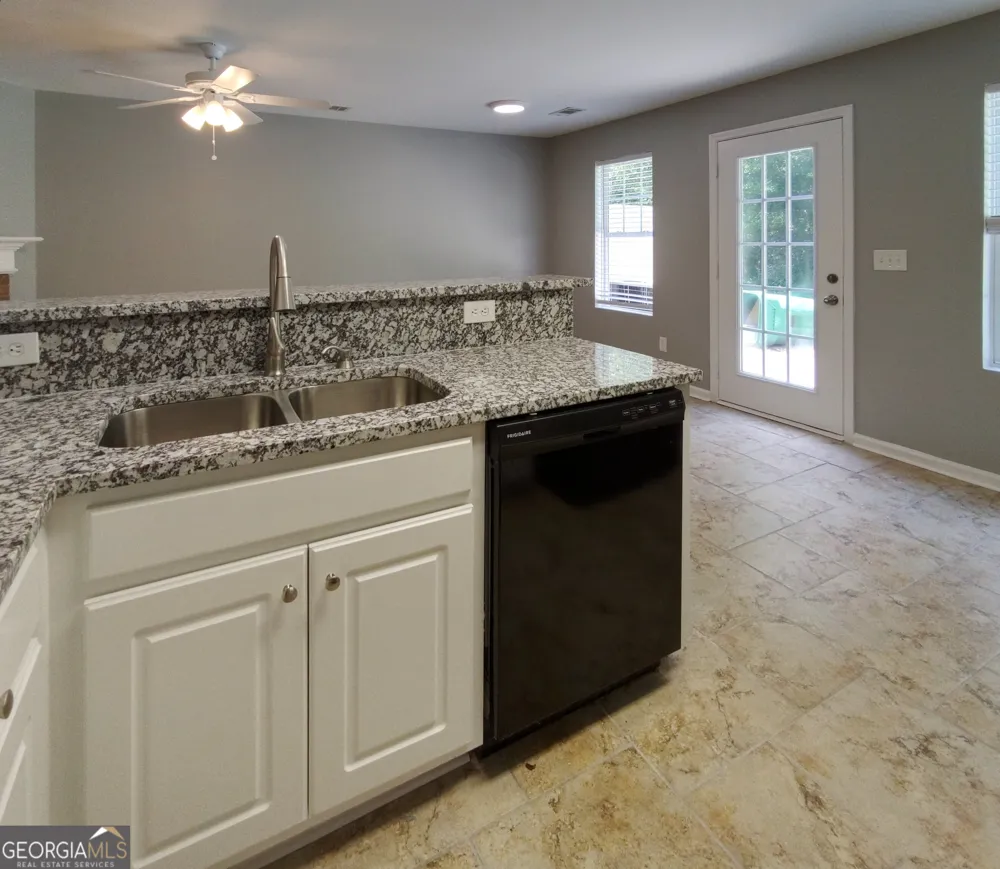 139 Turtle Creek DR Winder, GA 30680