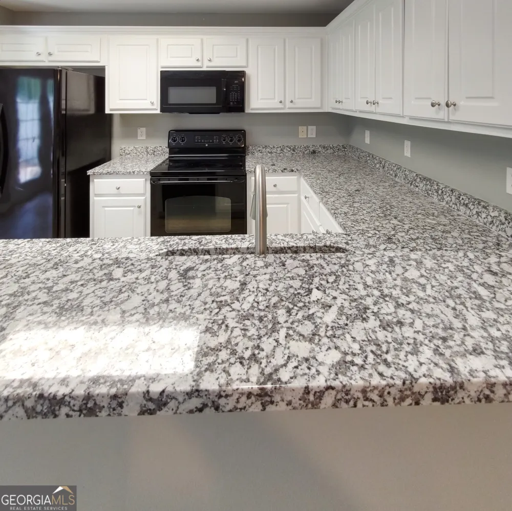139 Turtle Creek DR Winder, GA 30680