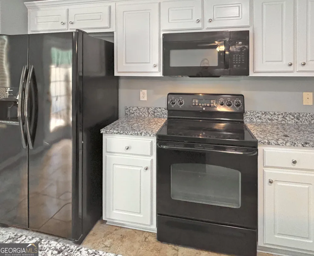 139 Turtle Creek DR Winder, GA 30680