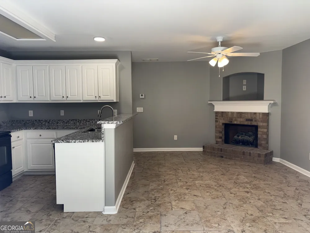 139 Turtle Creek DR Winder, GA 30680