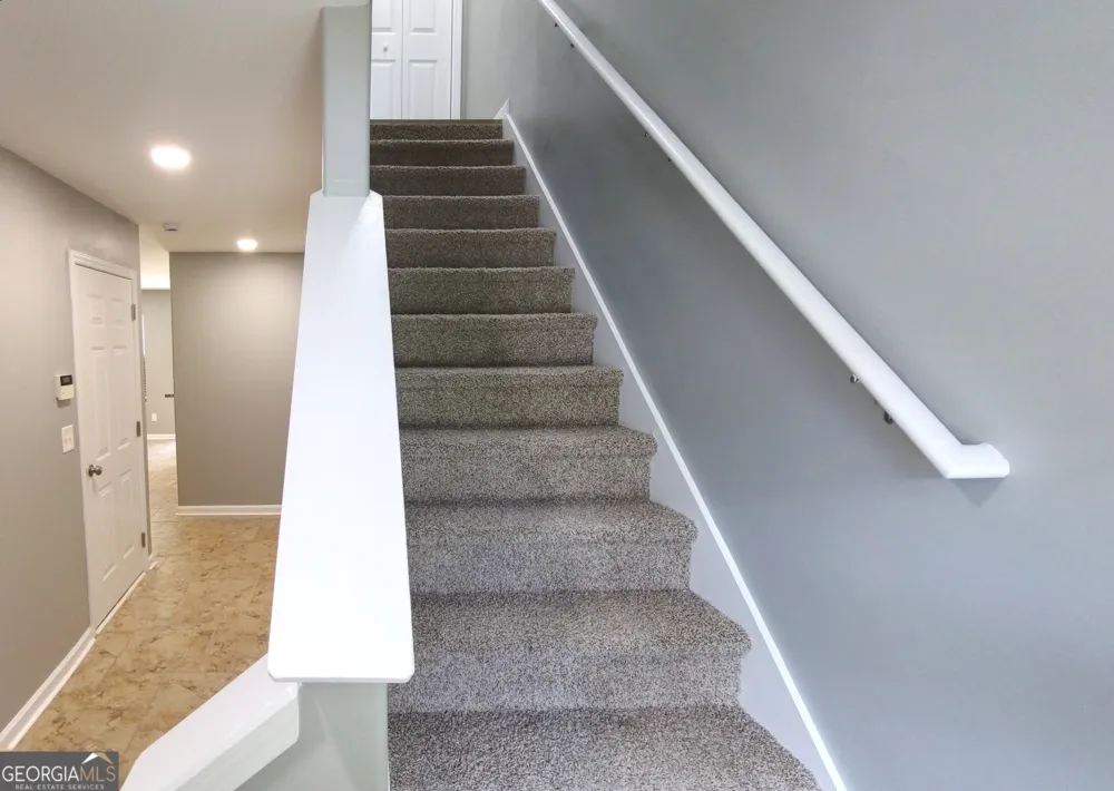 139 Turtle Creek DR Winder, GA 30680