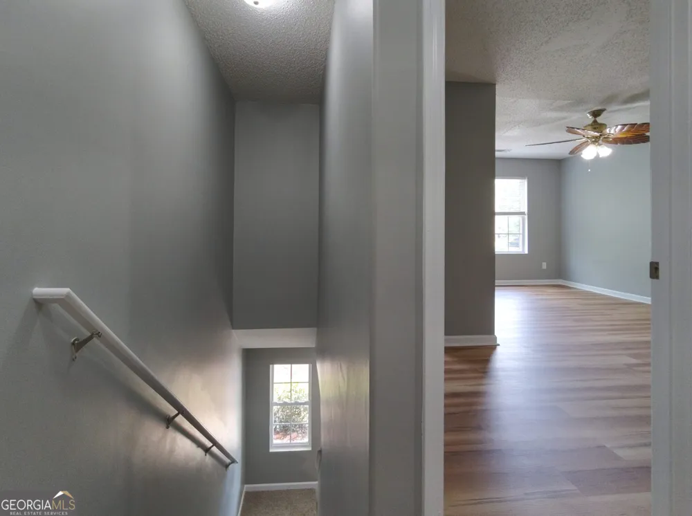 139 Turtle Creek DR Winder, GA 30680