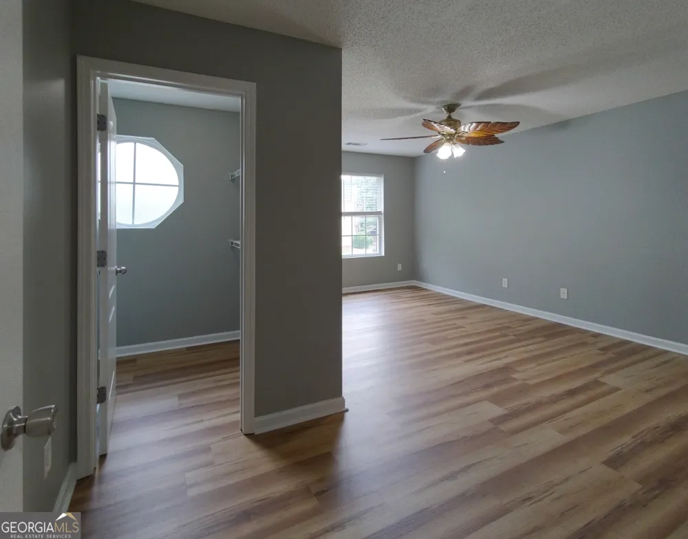 139 Turtle Creek DR Winder, GA 30680