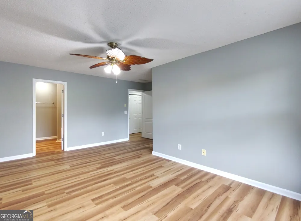 139 Turtle Creek DR Winder, GA 30680