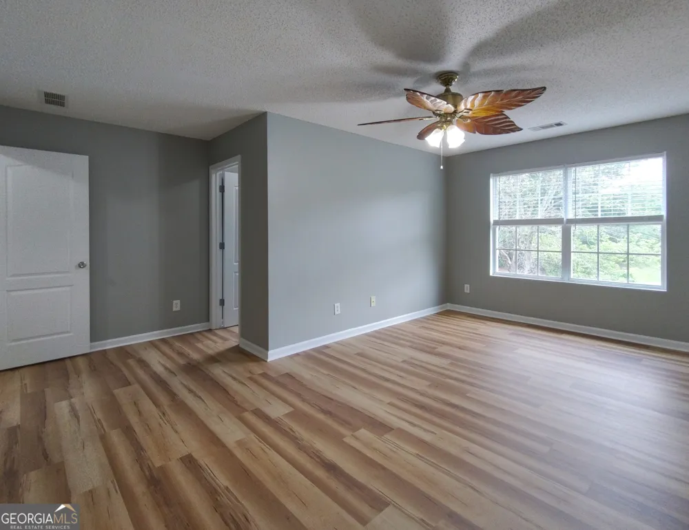139 Turtle Creek DR Winder, GA 30680