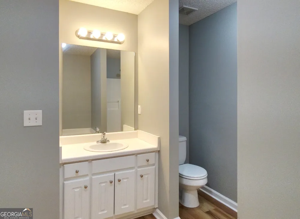 139 Turtle Creek DR Winder, GA 30680