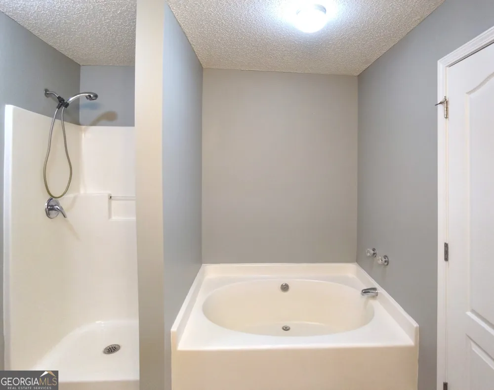 139 Turtle Creek DR Winder, GA 30680