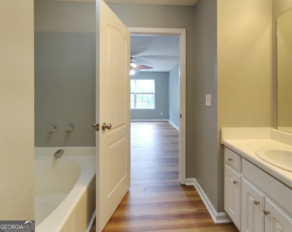 139 Turtle Creek DR Winder, GA 30680