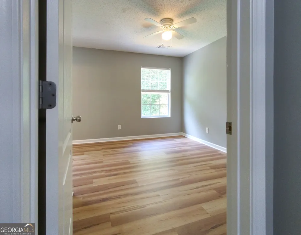 139 Turtle Creek DR Winder, GA 30680