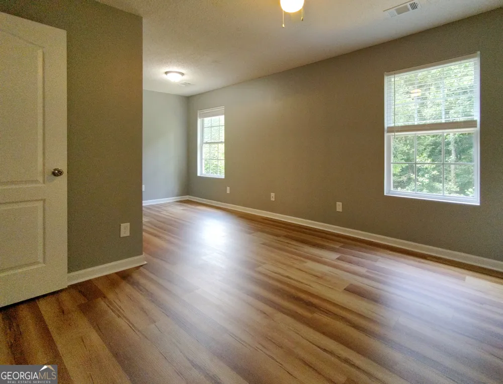 139 Turtle Creek DR Winder, GA 30680