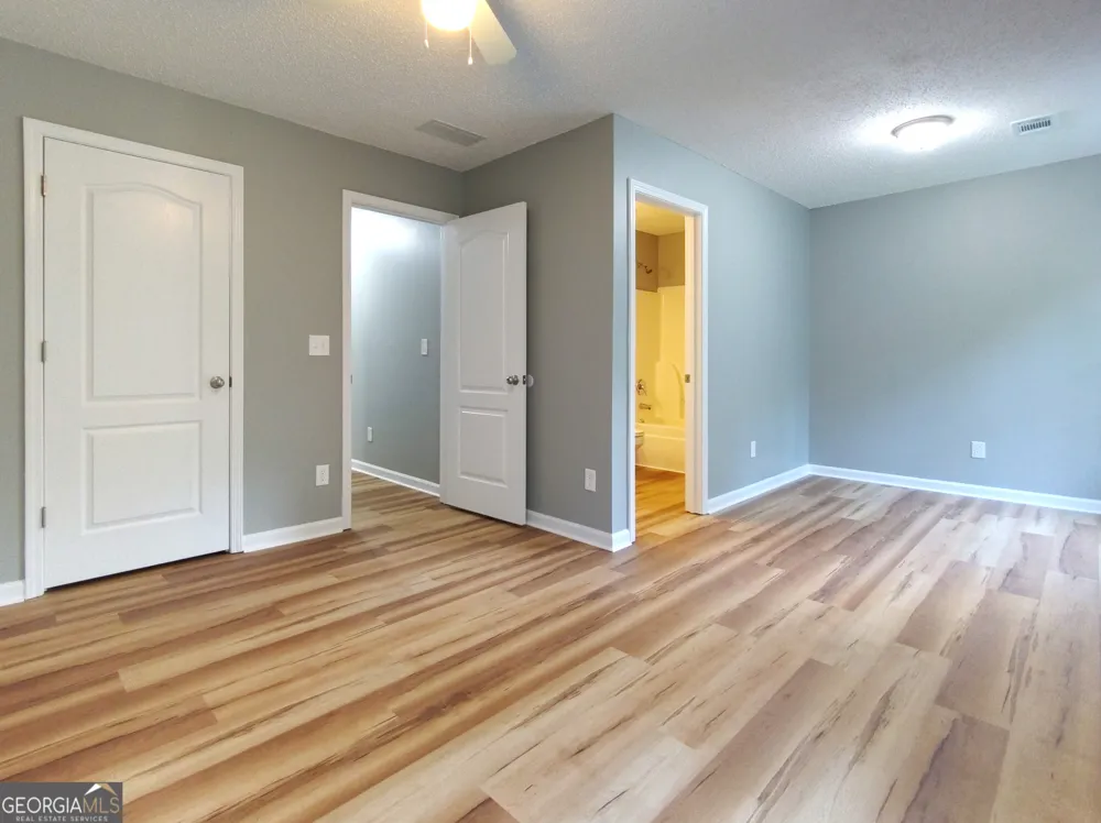 139 Turtle Creek DR Winder, GA 30680