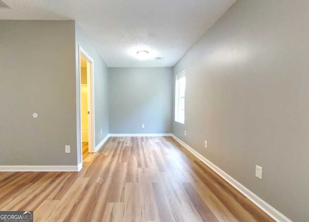139 Turtle Creek DR Winder, GA 30680
