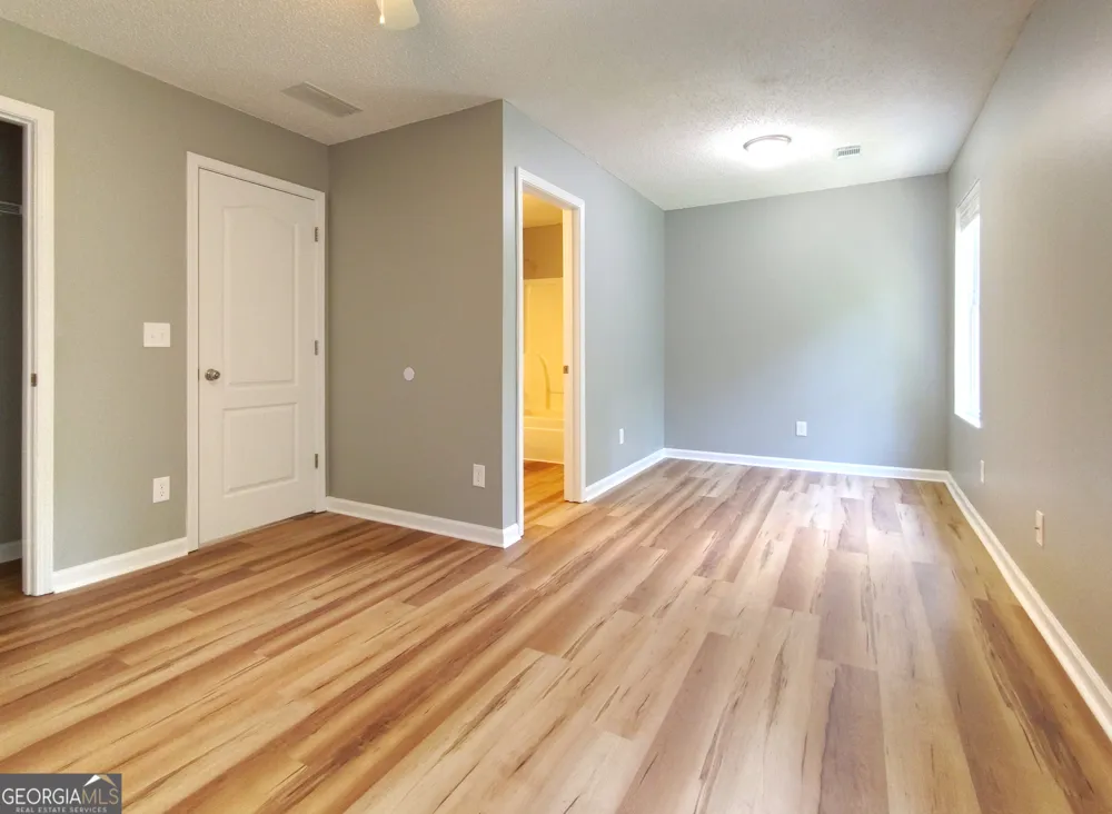 139 Turtle Creek DR Winder, GA 30680
