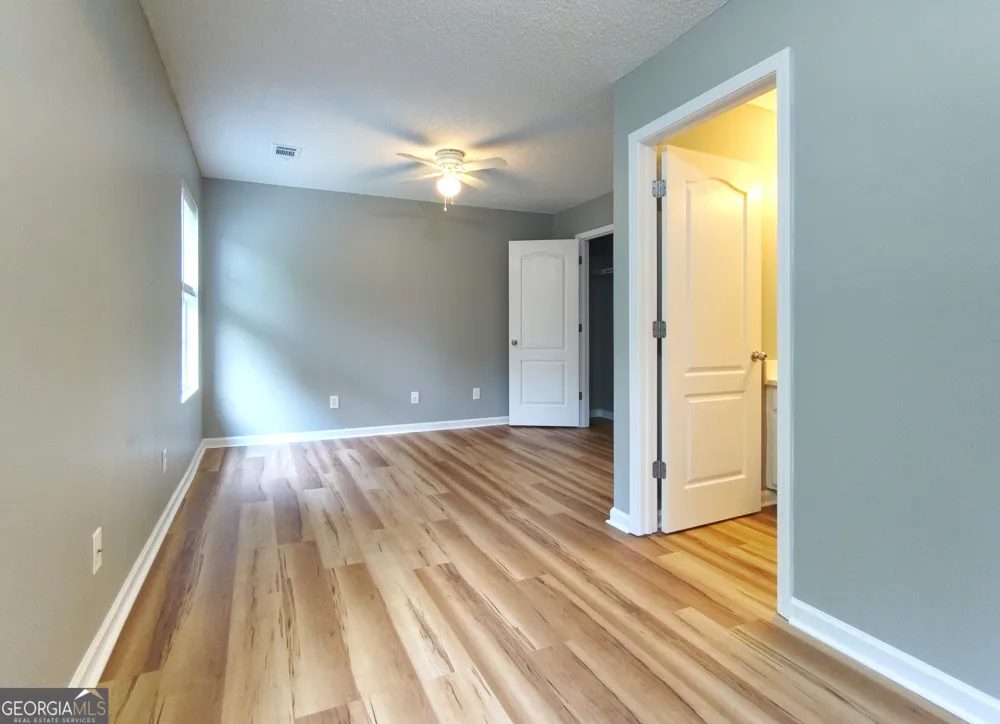 139 Turtle Creek DR Winder, GA 30680