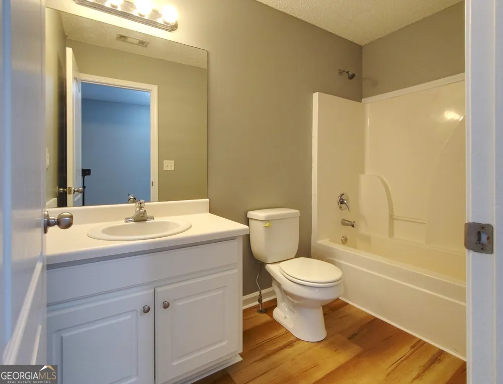 139 Turtle Creek DR Winder, GA 30680