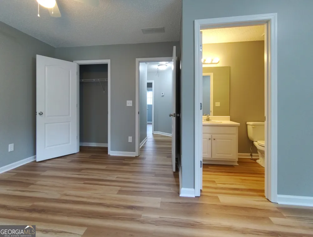 139 Turtle Creek DR Winder, GA 30680