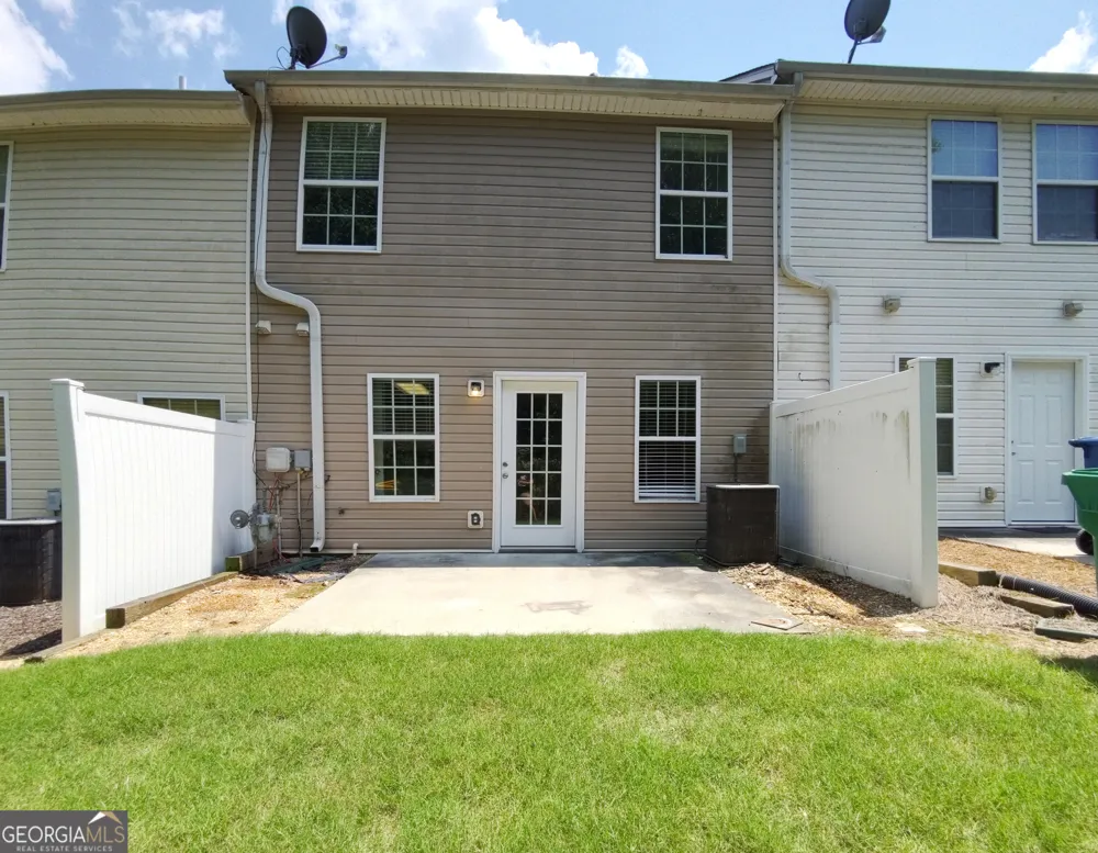 139 Turtle Creek DR Winder, GA 30680