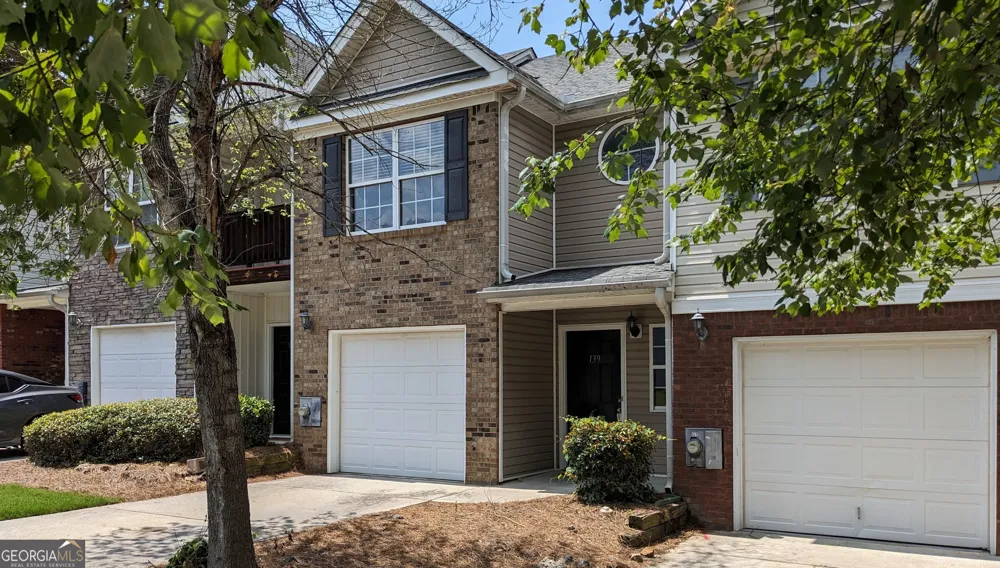 139 Turtle Creek DR Winder, GA 30680