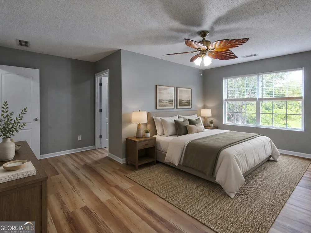139 Turtle Creek DR Winder, GA 30680