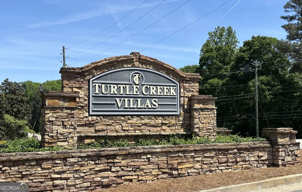 139 Turtle Creek DR Winder, GA 30680