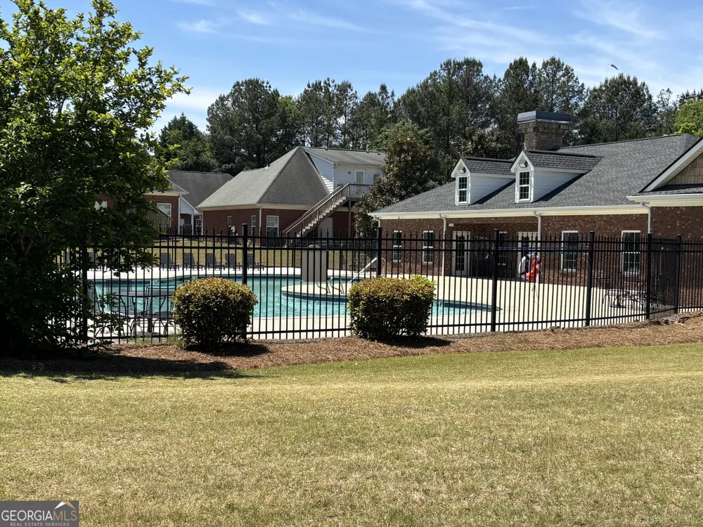 139 Turtle Creek DR Winder, GA 30680