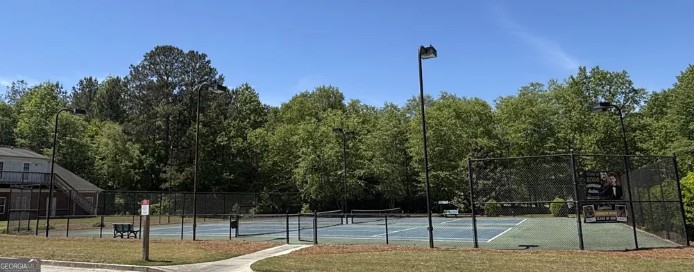139 Turtle Creek DR Winder, GA 30680