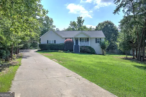 49 Indian Hills DR