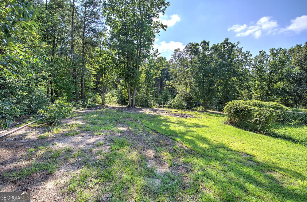 49 Indian Hills DR Rydal, GA 30171