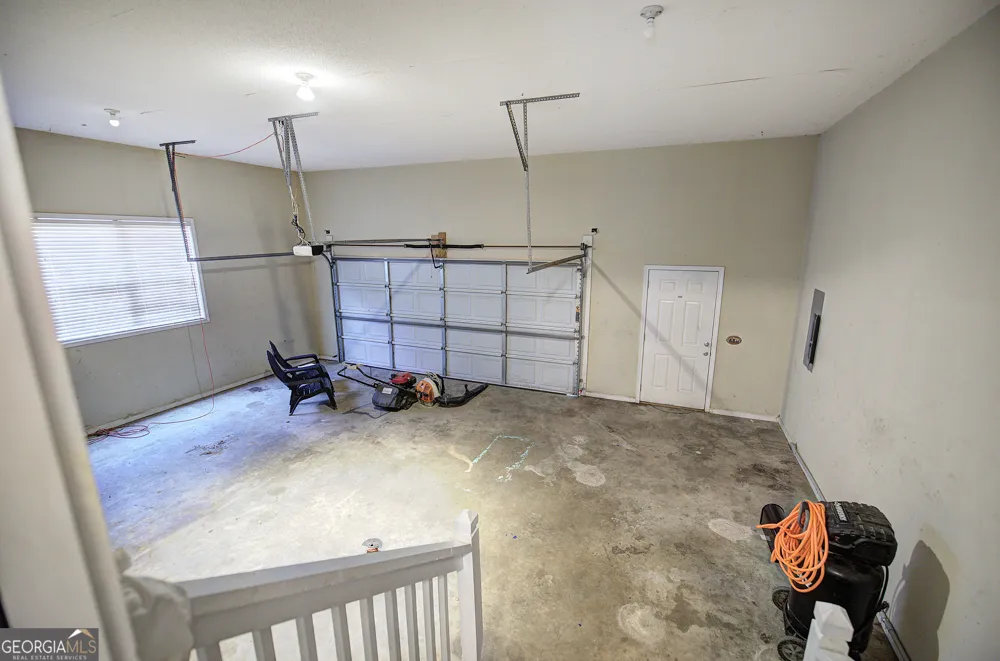 49 Indian Hills DR Rydal, GA 30171
