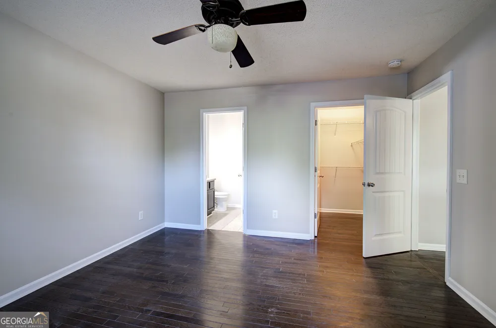 49 Indian Hills DR Rydal, GA 30171